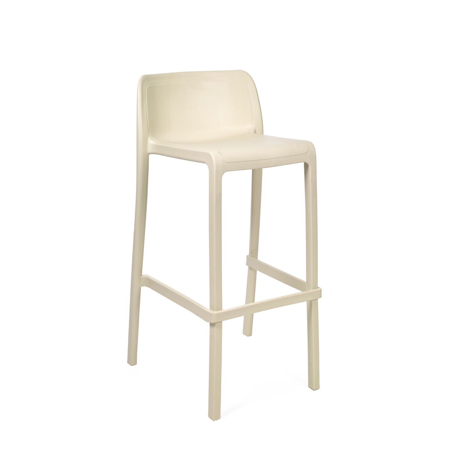 Attic Barstool