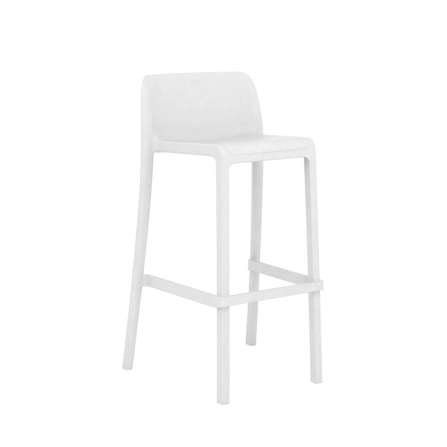 Attic Barstool