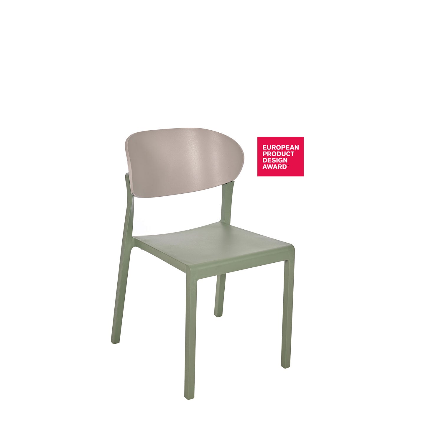 Bake Side Chair