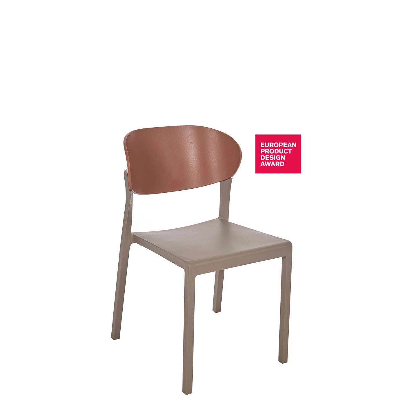Bake Side Chair