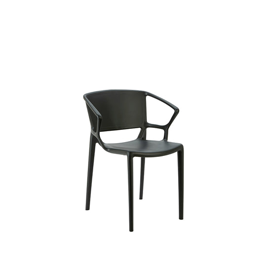 Brio Armchair