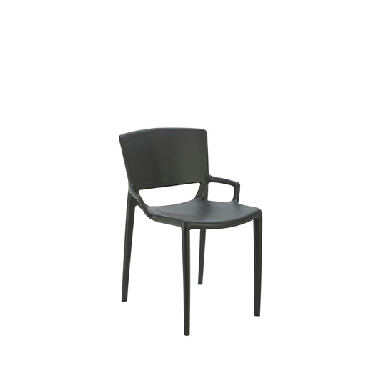 Brio Side Chair