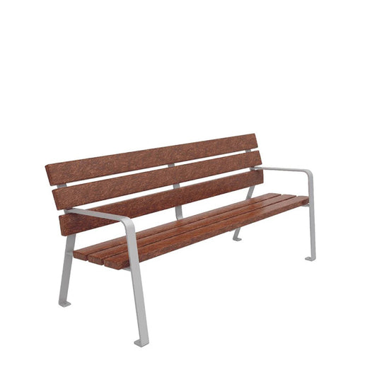 Ecosens Bench