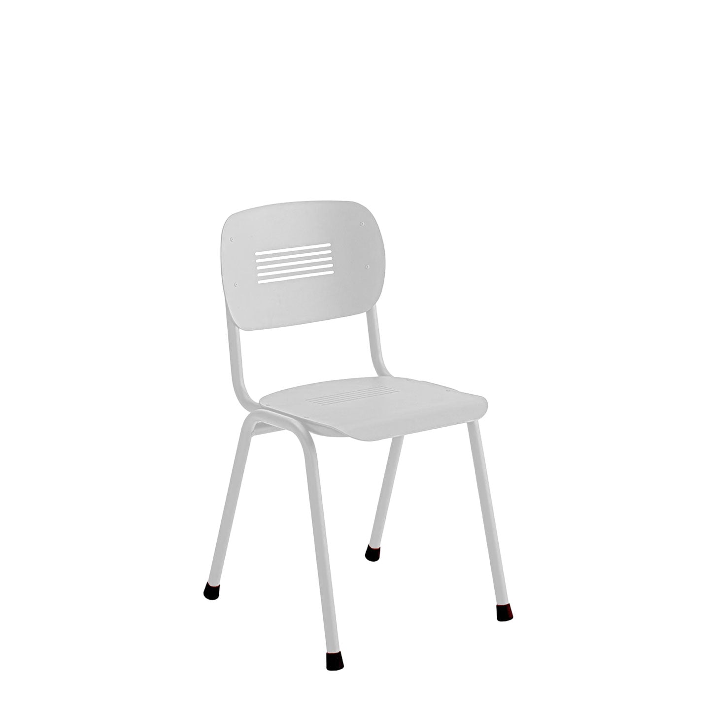 Clavo Side Chair