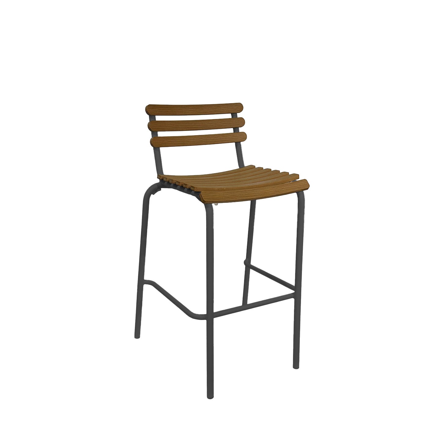 Daisy Barstool