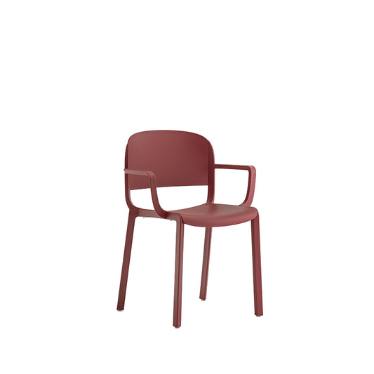 Dome Armchair
