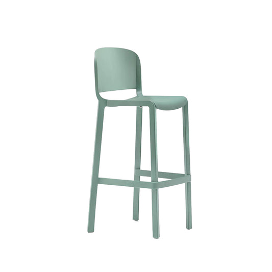Dome Barstool