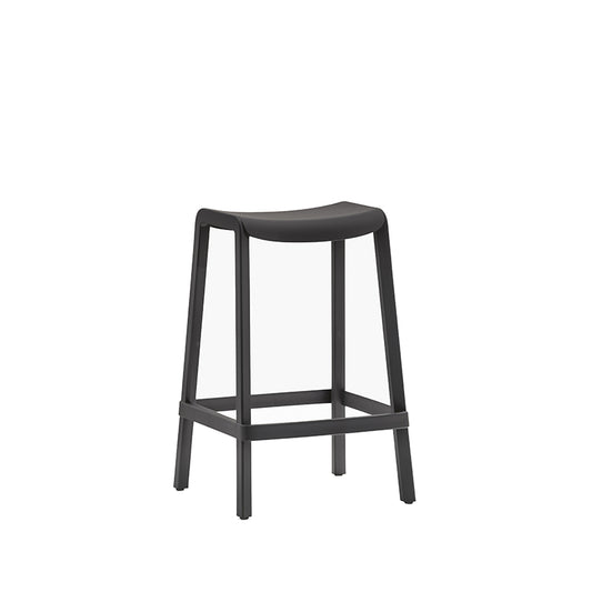 Dome Counter Stool