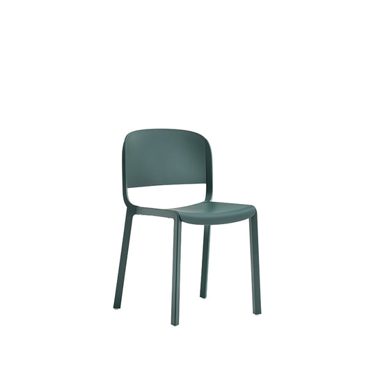 Dome Side Chair