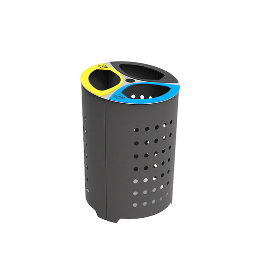 Doria Litter Bin