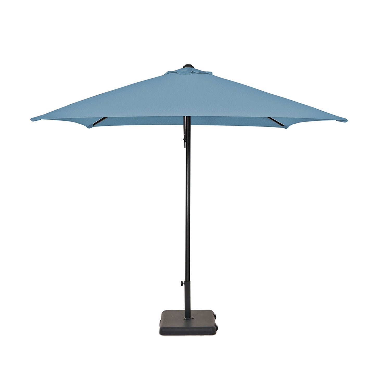Eolo Parasol