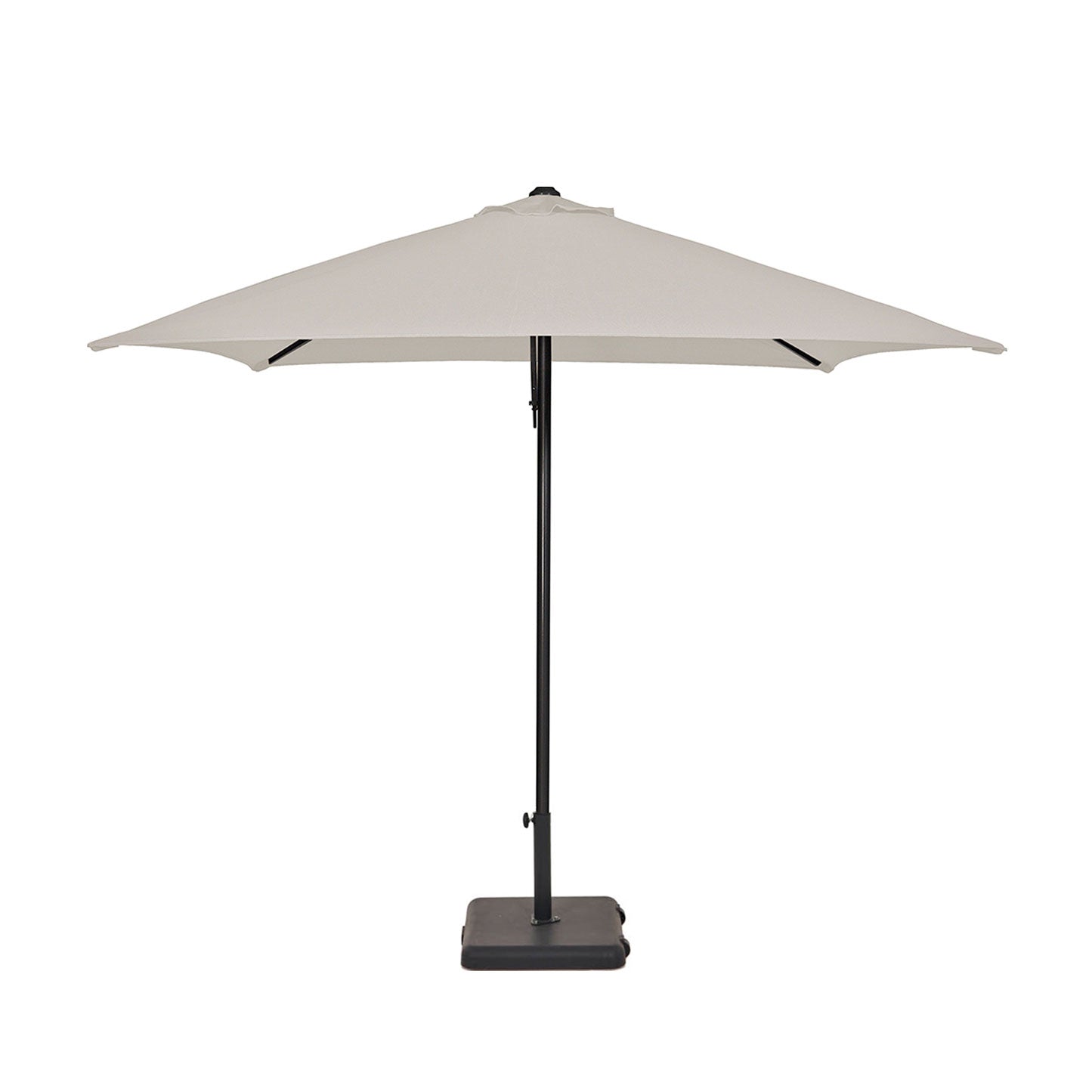 Eolo Parasol