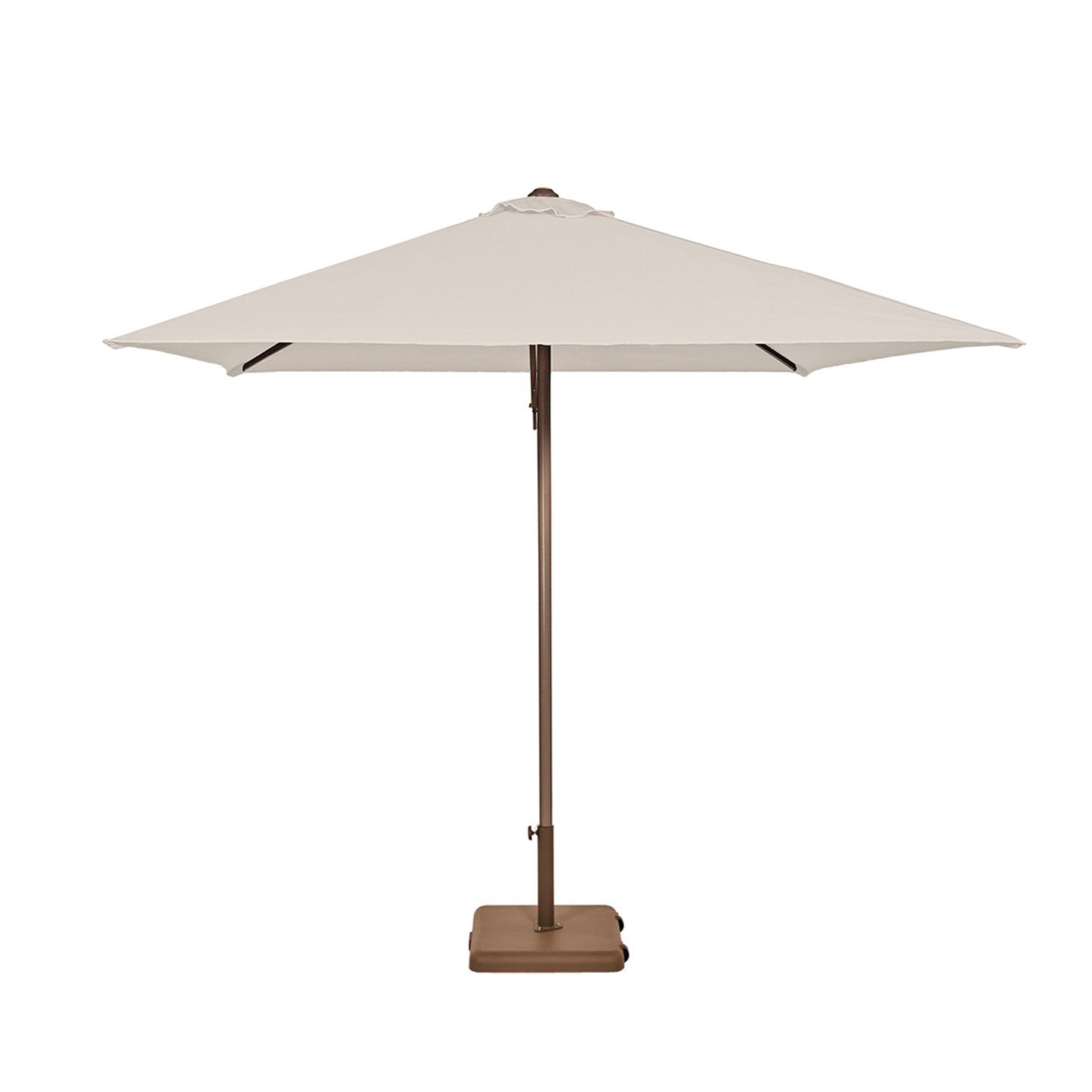 Eolo Parasol