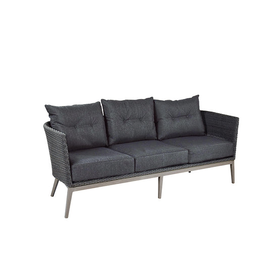 Elly Lounge Set