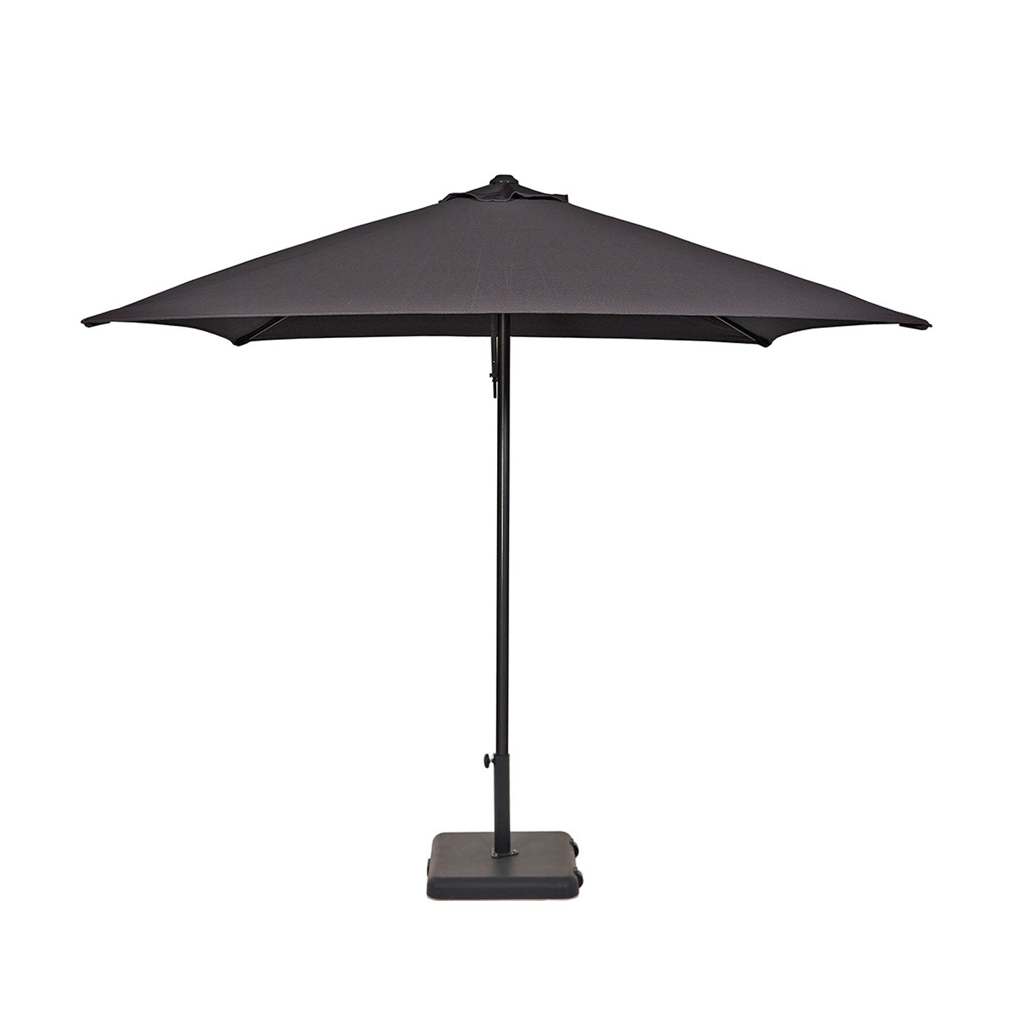 Eolo Parasol