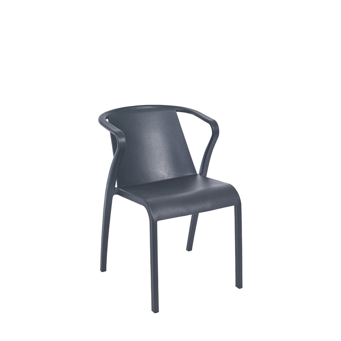Fado Armchair
