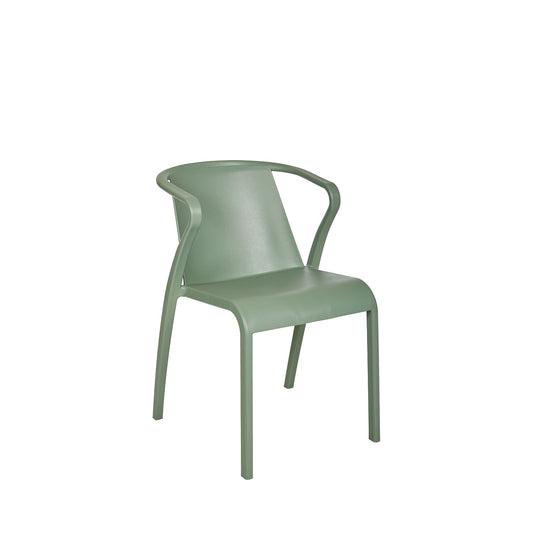 Fado Armchair