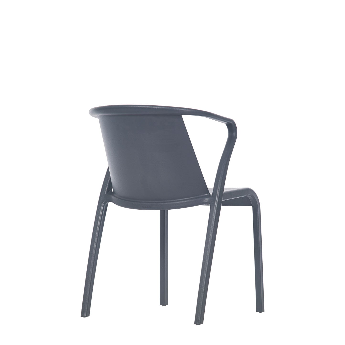 Fado Armchair