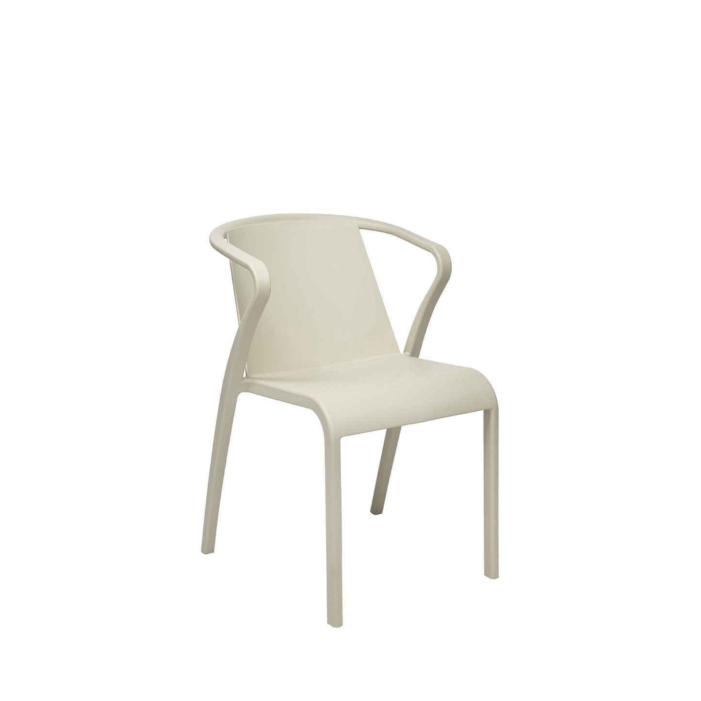 Fado Armchair