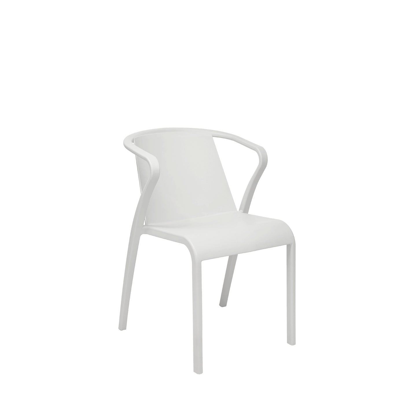 Fado Armchair