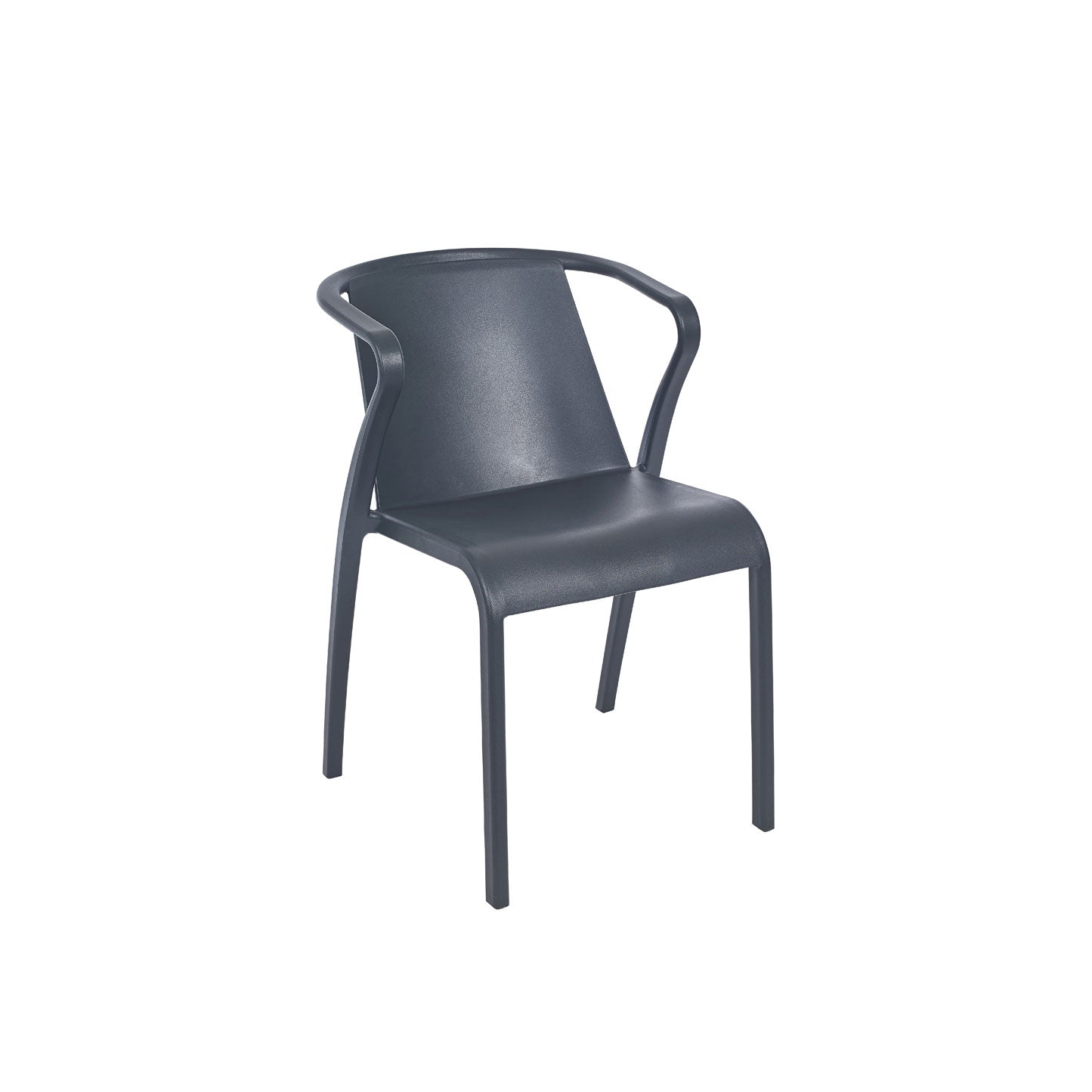 Fado Armchair