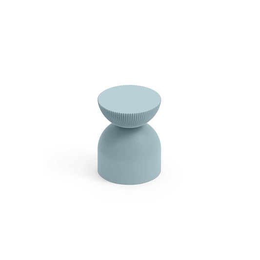 Illo Table/Stool