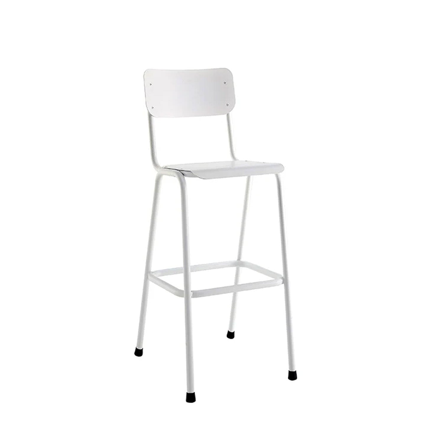Lato Barstool