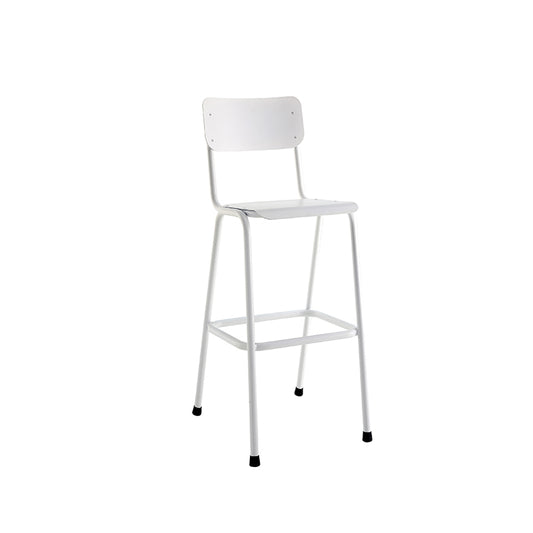 Lato Barstool