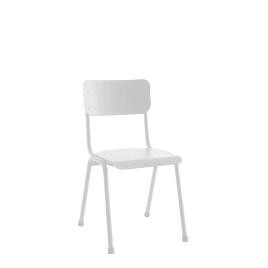 Lato Side Chair