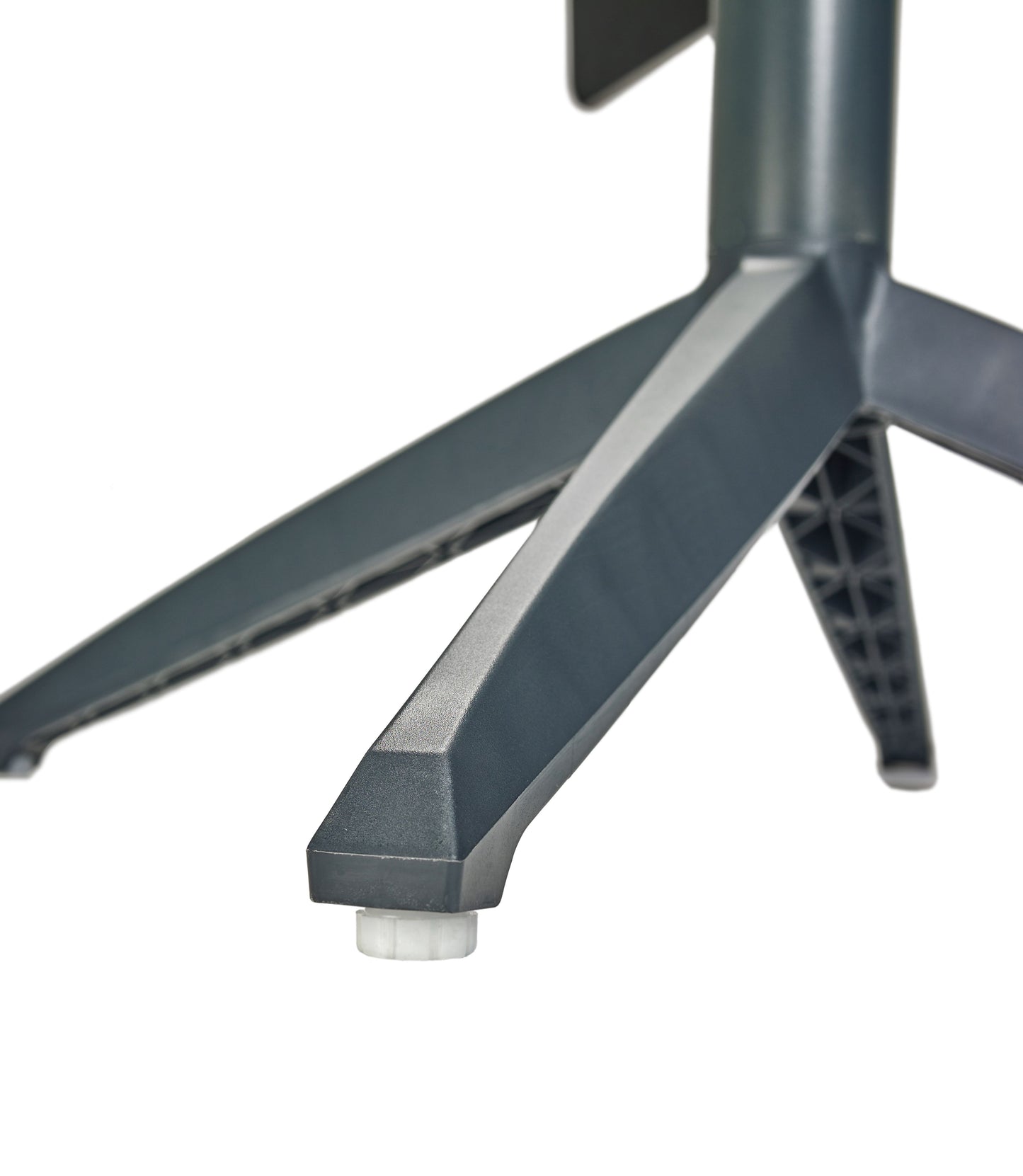 Quatro Dining Table TILT SQ28"