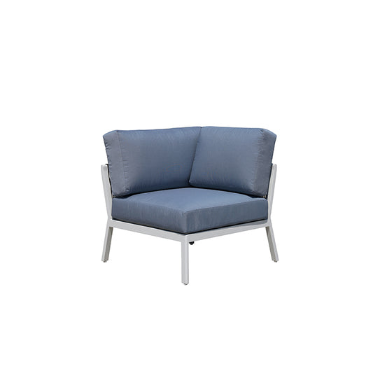 Mira Lounge Corner