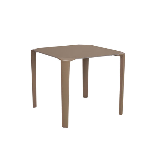 One Dining ADA Table