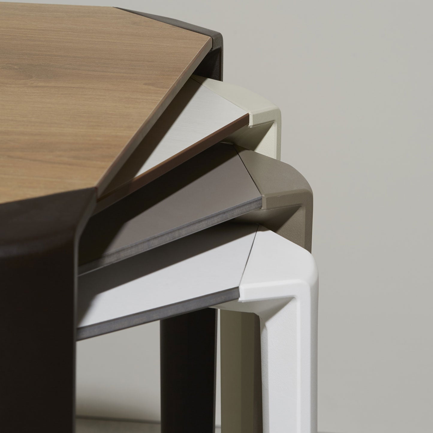 One Dining ADA Table