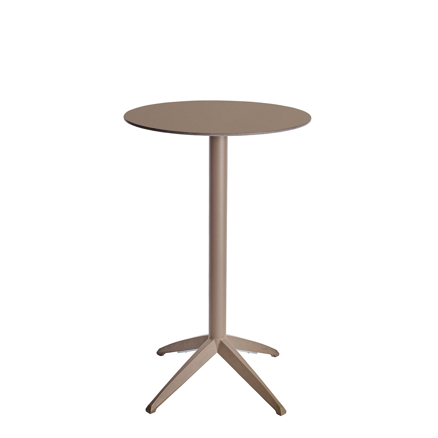 Quatro Bar Table R28"