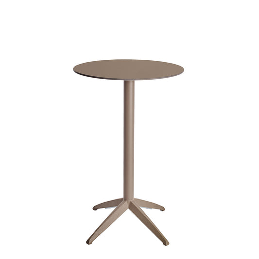 Quatro Bar Table R28"