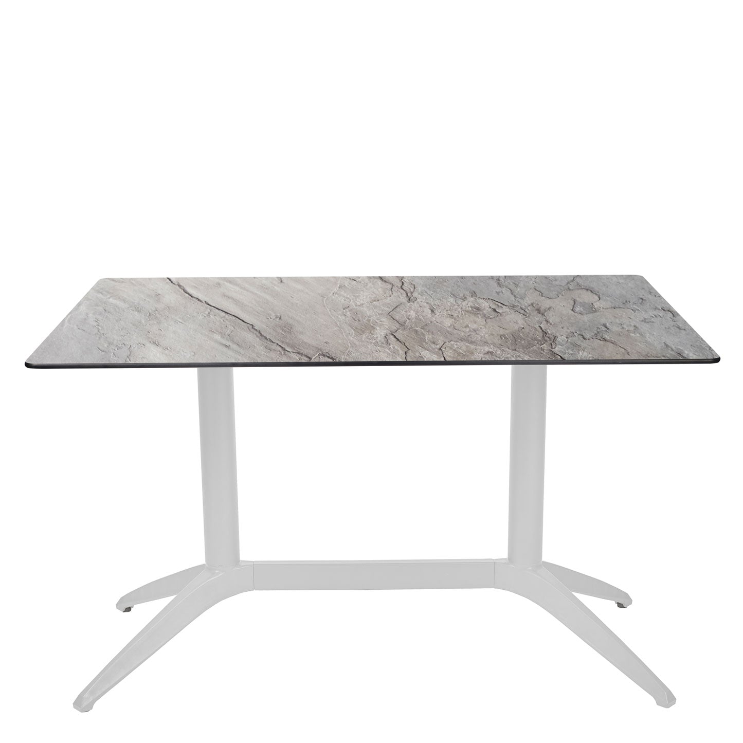 Quatro Dining DUO Table