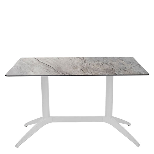 Quatro Dining DUO Table