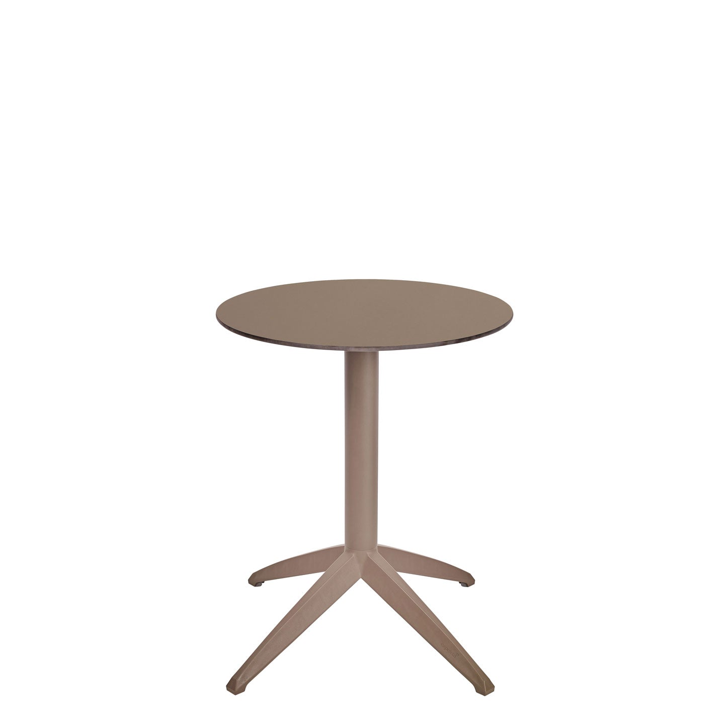 Quatro Dining Table TILT R28"
