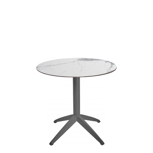 Quatro Dining Table R32"
