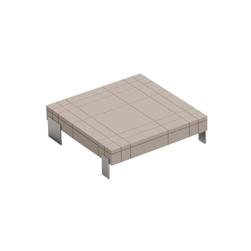 Rohr Side Table