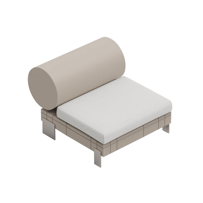 Rohr Sofa