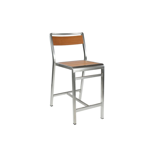 Sid Counter Stool