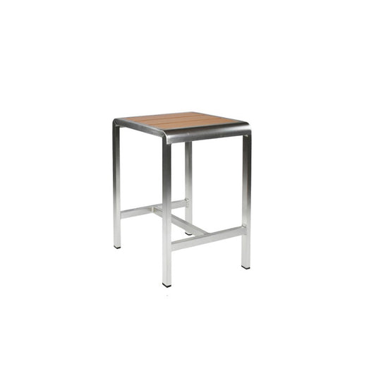 Sid Backless Counter Stool