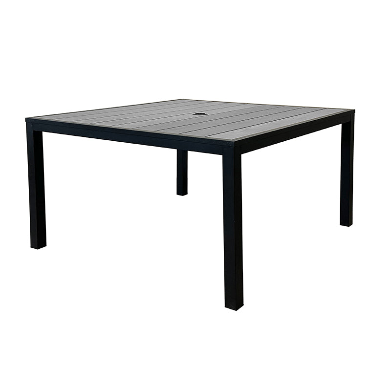 Sid Dining Table 48"x32"