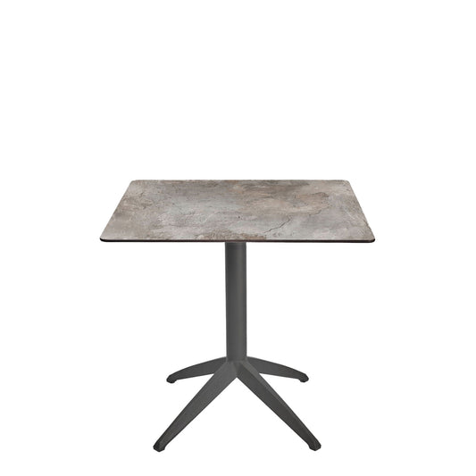 Quatro Dining Table SQ32"