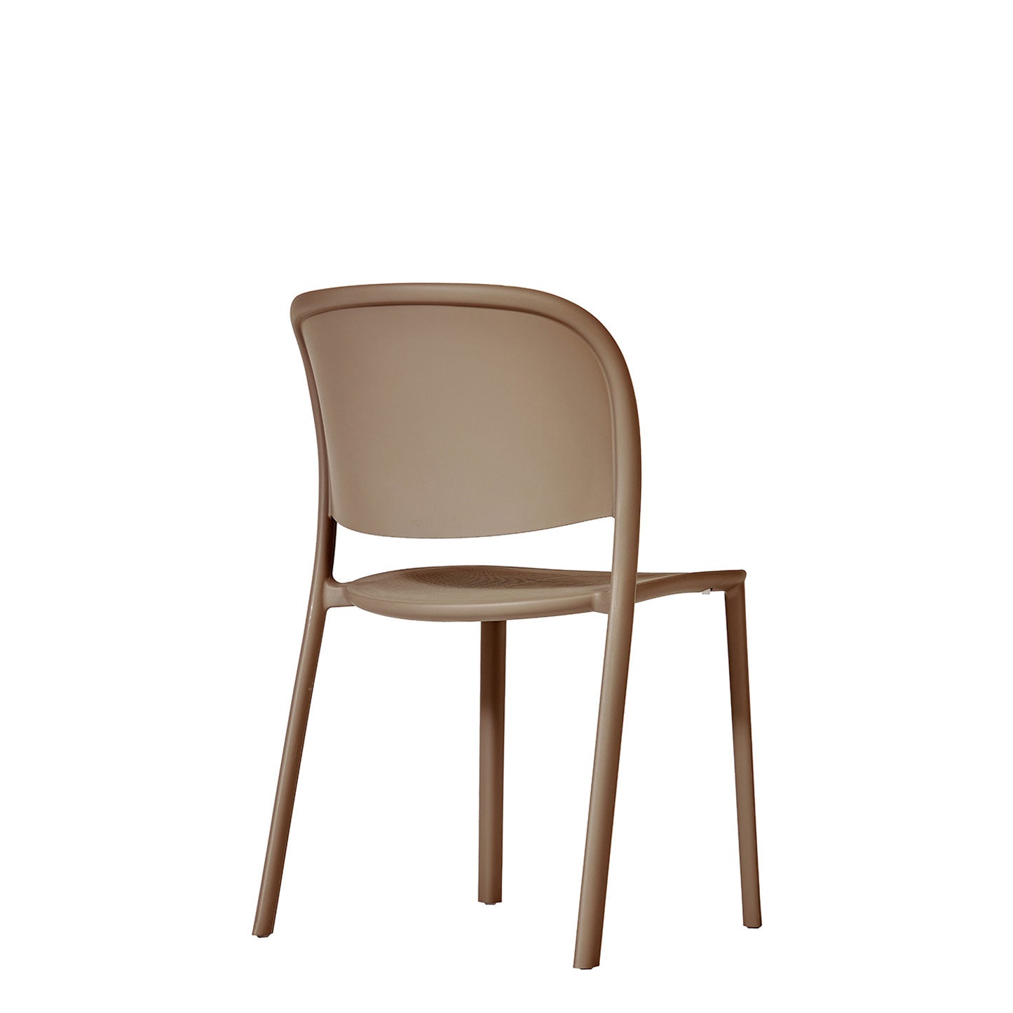 Trena Side Chair