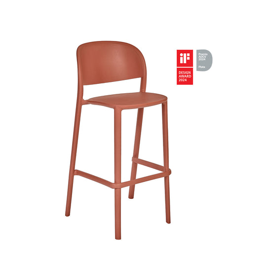 Trena Barstool