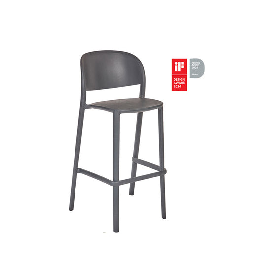 Trena Barstool