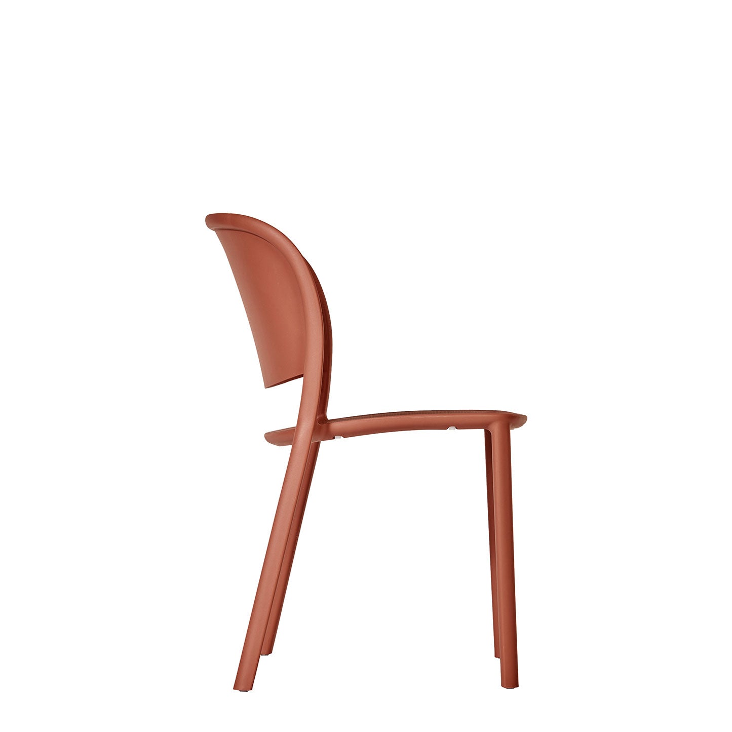 Trena Side Chair