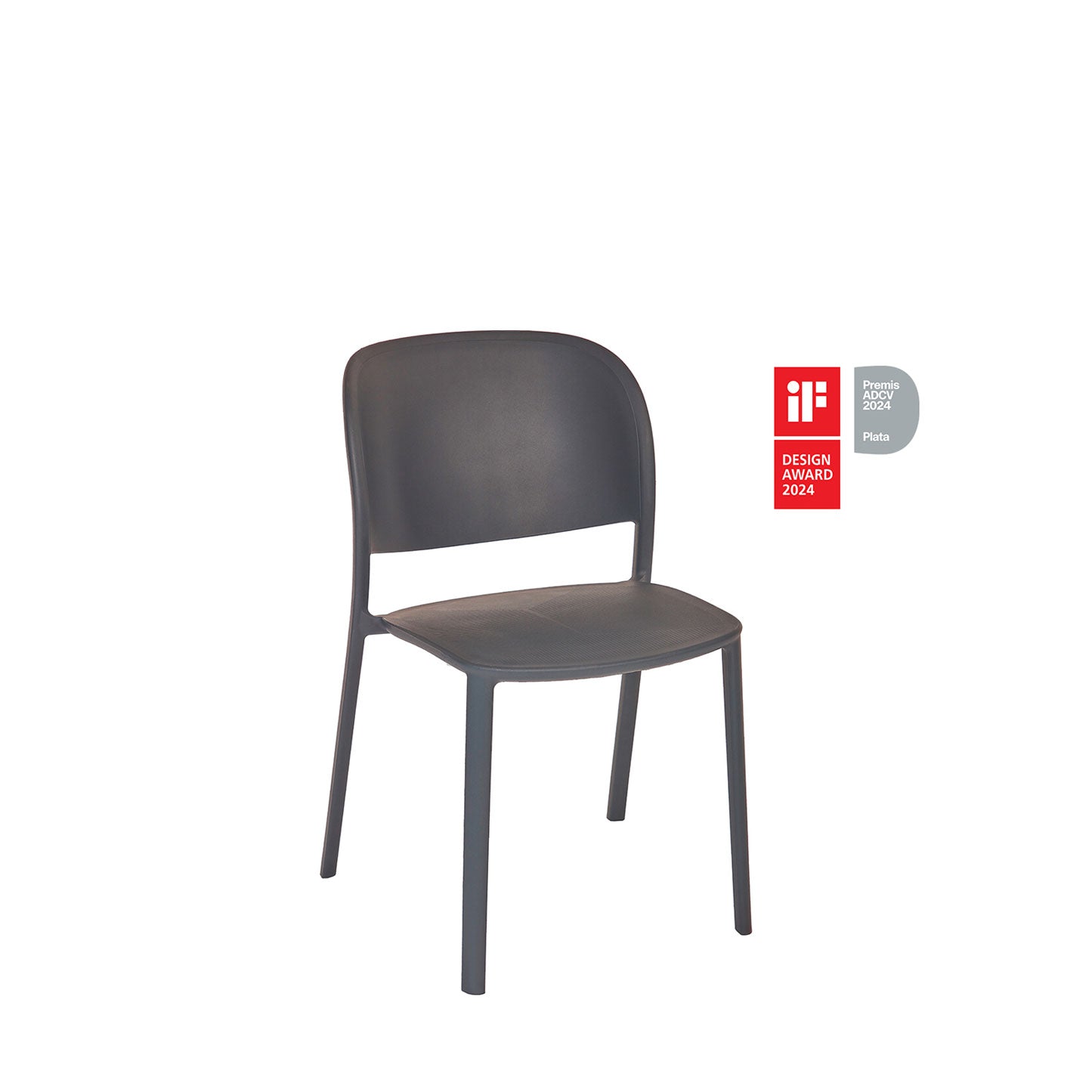 Trena Side Chair